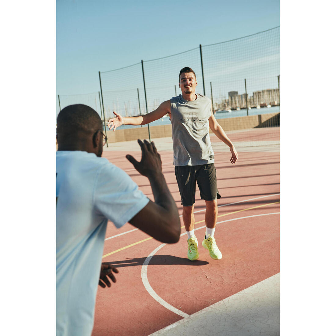 IMG_8773748_11
