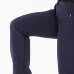 Product thumbnail 10 of 13