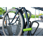 Product thumbnail 8 of 10
