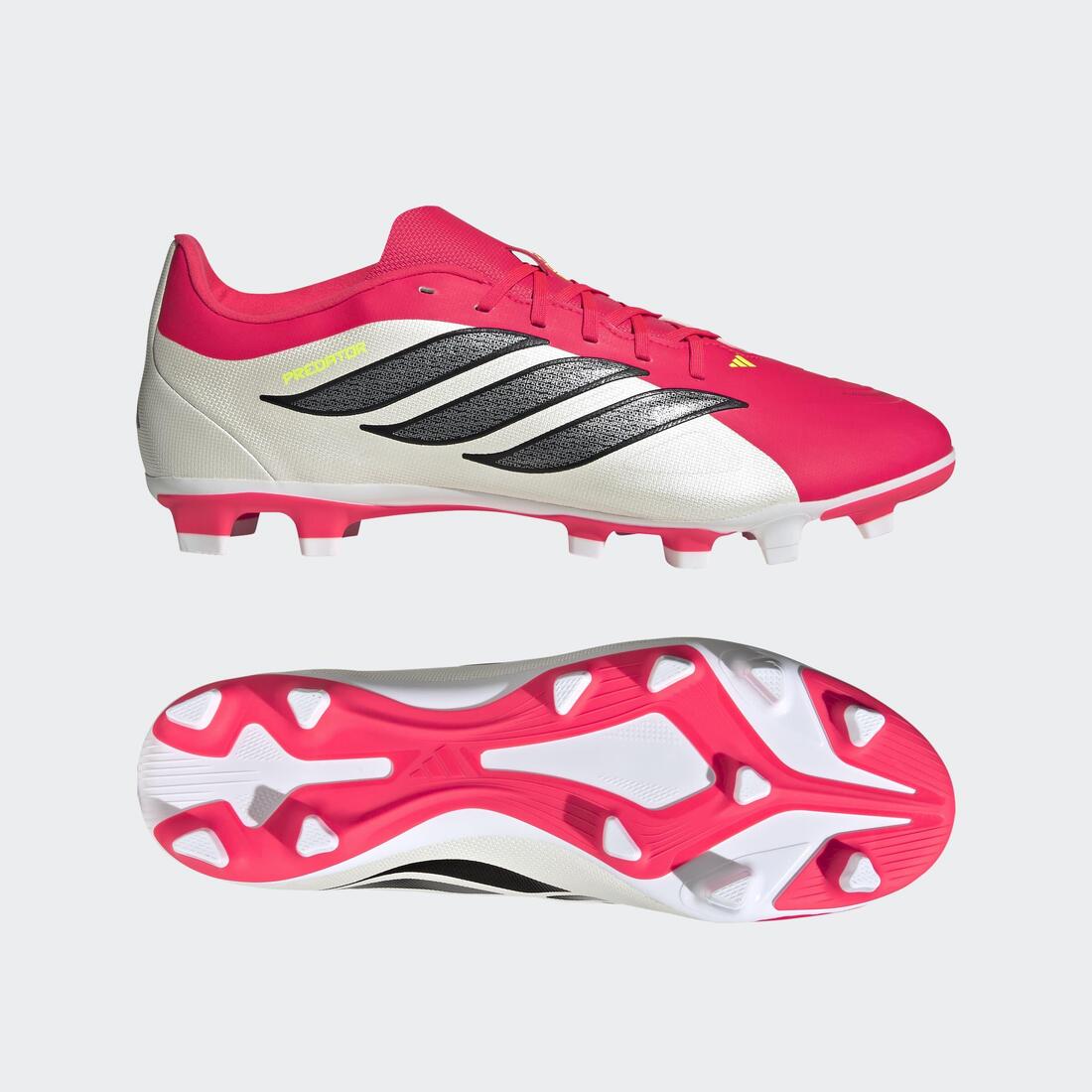 IMG_1009029041_10
