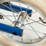 Product thumbnail 6 of 14