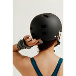 Product thumbnail 14 of 33