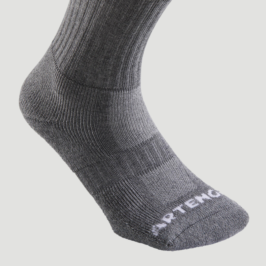IMG_8544628_5