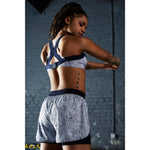 Product thumbnail 19 of 28