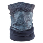 Product thumbnail 3 of 8