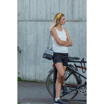 Product thumbnail 4 of 11
