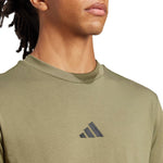 Product thumbnail 6 of 6