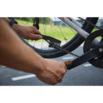 Product thumbnail 8 of 8