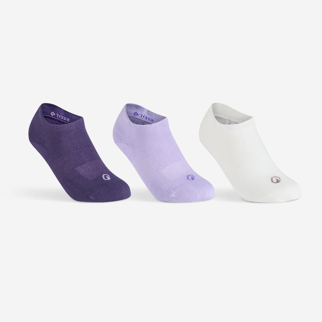 IMG_8982774_1