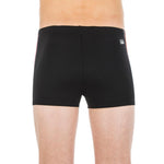 Product thumbnail 3 of 5