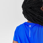 Product thumbnail 5 of 20