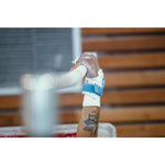 Product thumbnail 2 of 13