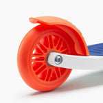 Product thumbnail 19 of 19