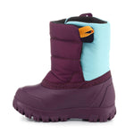 Product thumbnail 6 of 19