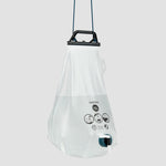 Product thumbnail 5 of 11
