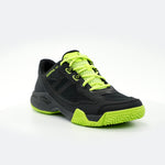 Product thumbnail 14 of 41