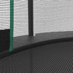 Product thumbnail 6 of 15