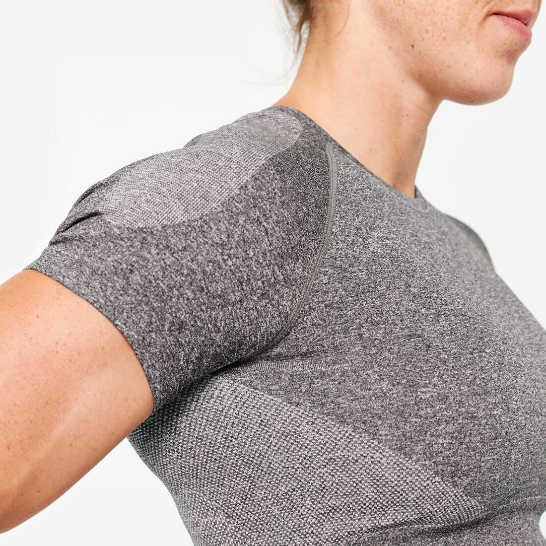 IMG_8665888_3