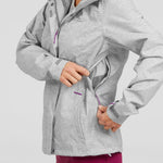 Product thumbnail 11 of 12