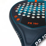 Product thumbnail 13 of 17