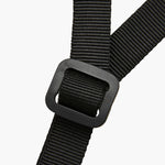 Product thumbnail 11 of 32