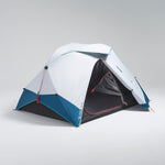 Product thumbnail 21 of 22