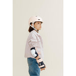 Product thumbnail 3 of 23