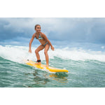 Product thumbnail 7 of 8