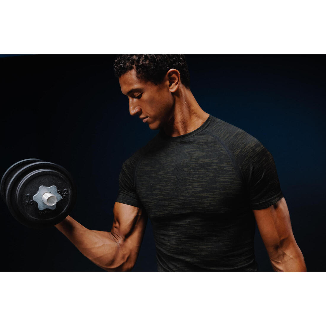 IMG_3179287