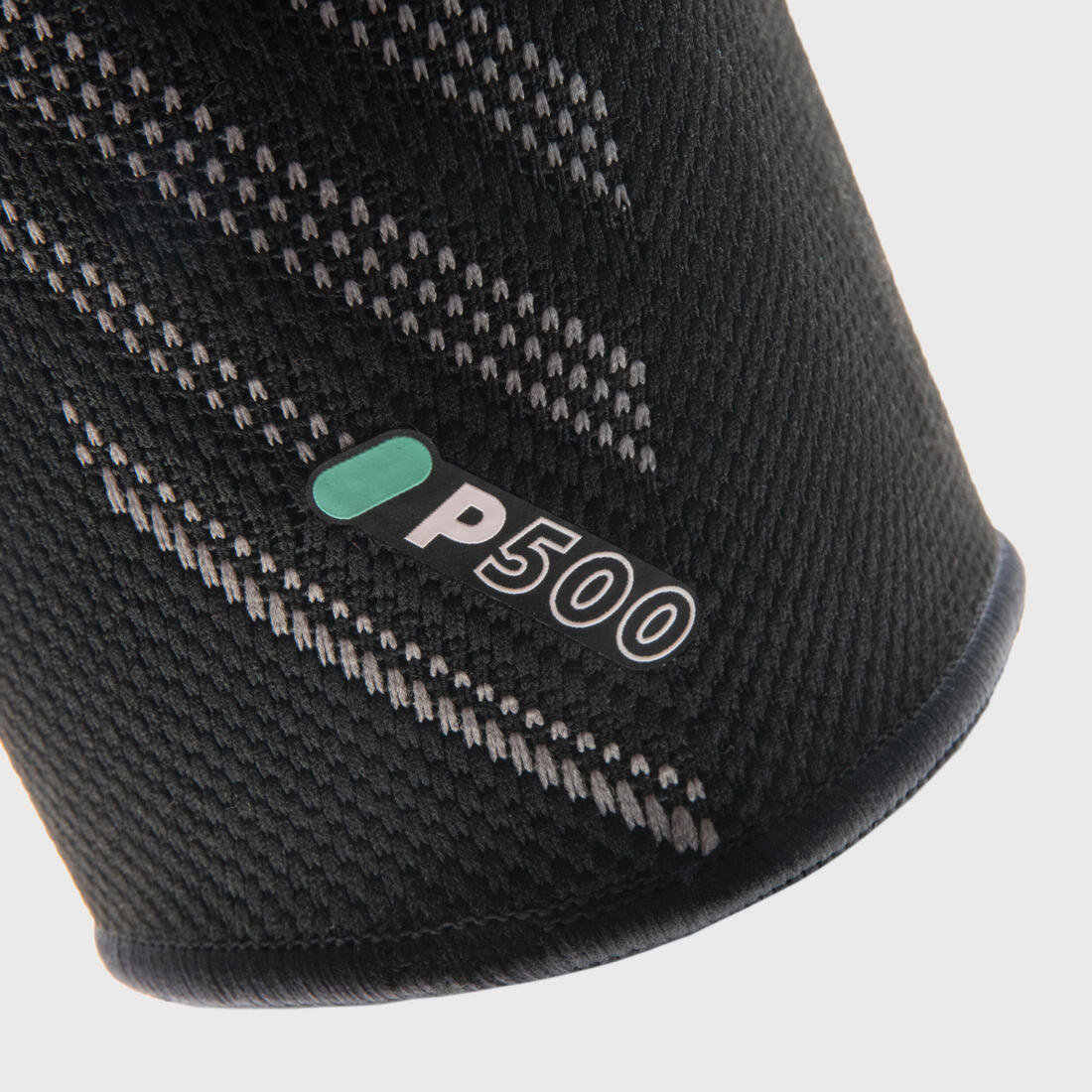 IMG_2406389
