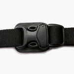 Product thumbnail 9 of 32