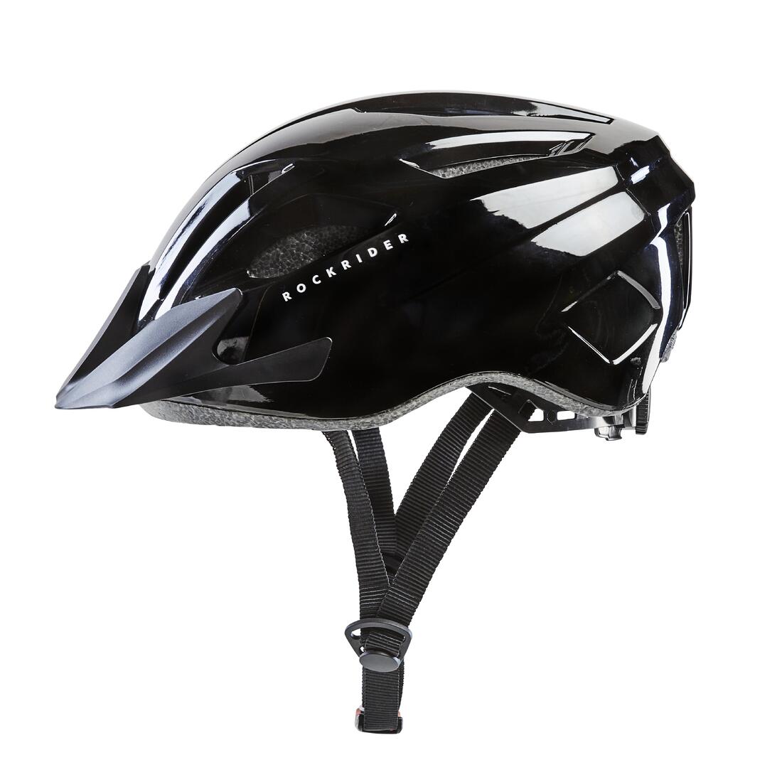 IMG_8530112_9