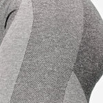 Product thumbnail 6 of 11