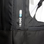 Product thumbnail 40 of 41