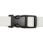 Product thumbnail 12 of 32