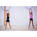 Product thumbnail 8 of 9