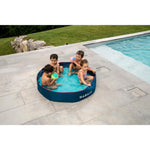 Product thumbnail 5 of 5