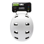 Product thumbnail 14 of 35