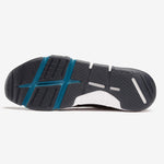 Product thumbnail 2 of 9