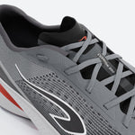 Product thumbnail 8 of 8