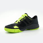 Product thumbnail 23 of 41