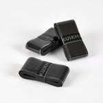 Product thumbnail 7 of 9