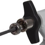 Product thumbnail 8 of 10