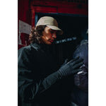 Product thumbnail 3 of 11