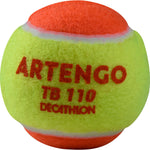 Product thumbnail 4 of 4