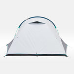 Product thumbnail 7 of 23