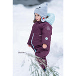 Product thumbnail 3 of 14