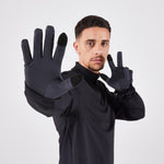 Product thumbnail 9 of 11
