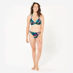 Product thumbnail 2 of 6