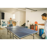 Product thumbnail 5 of 13
